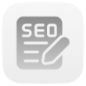 SEO-optimized ,blog content